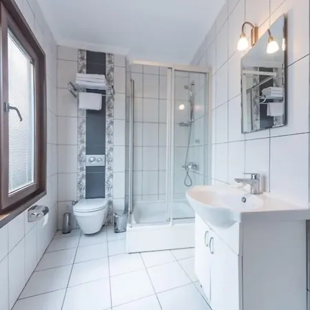 Tayahatun Hotel Istanbul