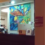 Hotel Tayahatun 3*
