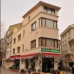 Tayahatun Istanbul