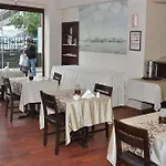 Hotel Tayahatun
