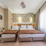Tayahatun 3*