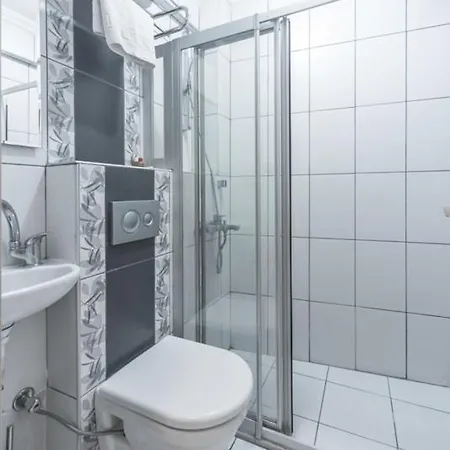 Hotel Tayahatun Istanbul