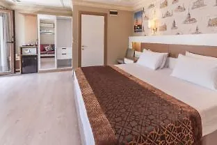 Tayahatun 3*