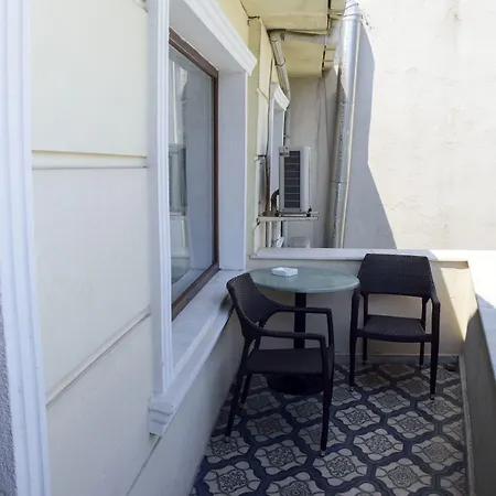 Hotel Tayahatun
