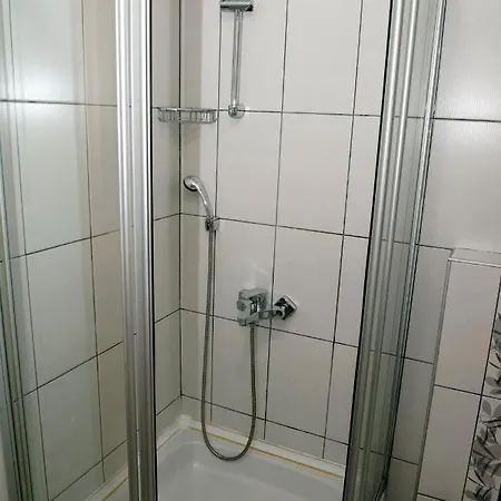 Hotel Tayahatun 3*