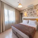 Hotel Tayahatun 3*