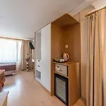 Tayahatun Hotel