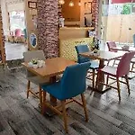Hotel Tayahatun