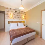 Tayahatun Hotel 3*