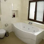 Hotel Tayahatun 3*