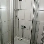 Hotel Tayahatun