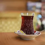 Hotel Tayahatun Istanbul