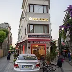 Hotel Tayahatun 3*