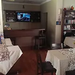 Tayahatun 3*