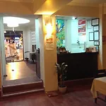 Tayahatun 3*