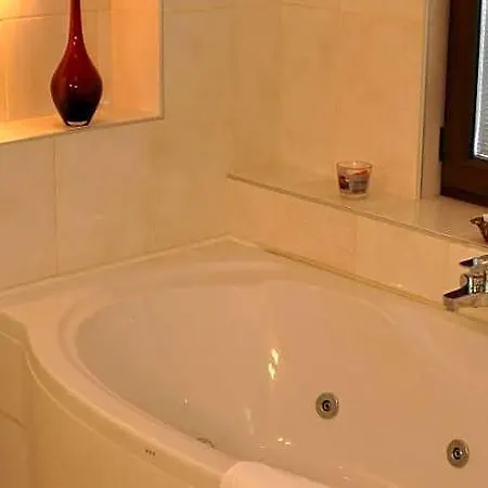 Otel Tayahatun 3*