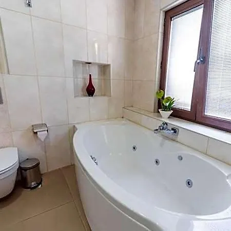Tayahatun 3* Istanbul