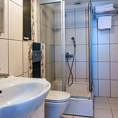 Tayahatun Hotel