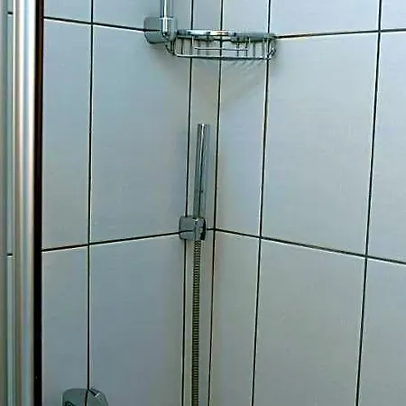 Tayahatun Hotel Istanbul