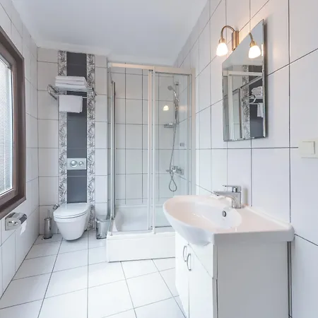 Tayahatun Hotel Istanbul