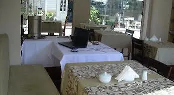 Tayahatun Otel