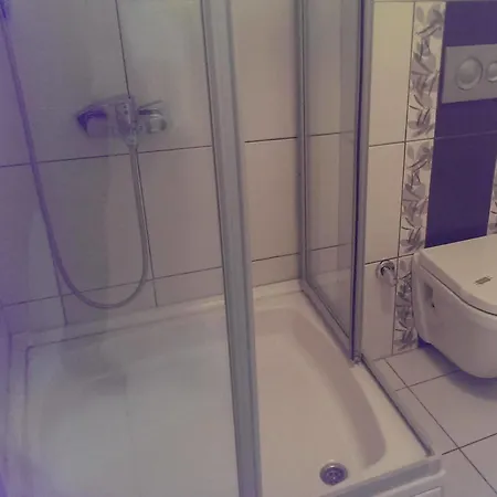 Otel Tayahatun 3*