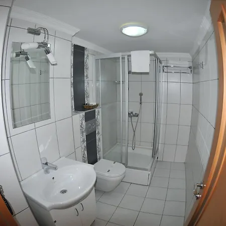 Tayahatun Otel
