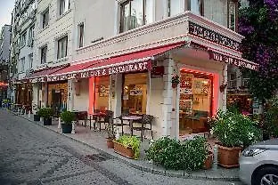 Hotel Tayahatun