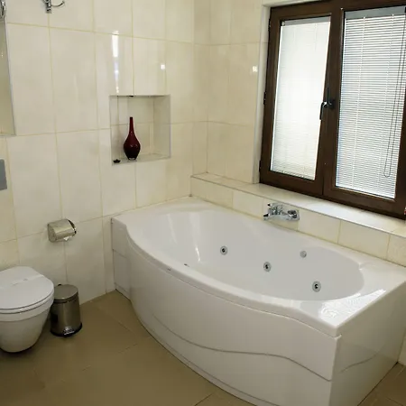 Hotel Tayahatun 3*