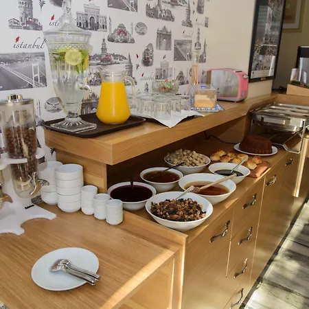 Hotel Tayahatun 3*