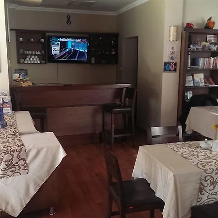 Tayahatun 3*
