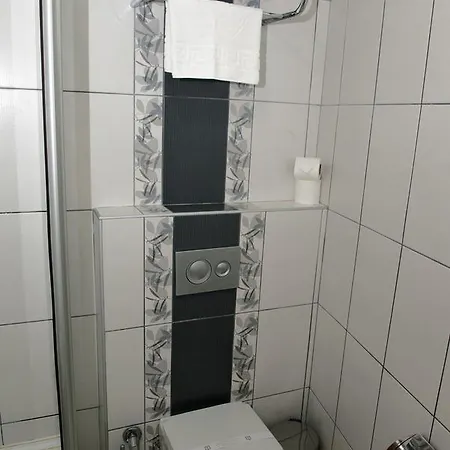 Tayahatun