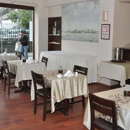 Hotel Tayahatun