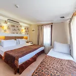 Tayahatun 3* Istanbul