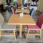 Hotell Tayahatun