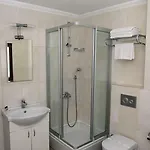 Hotell Tayahatun 3*