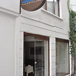 Tayahatun Hotell