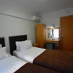 Tayahatun Hotell